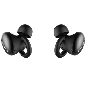 هدفون بی سیم وان مور مدل Stylish True Wireless