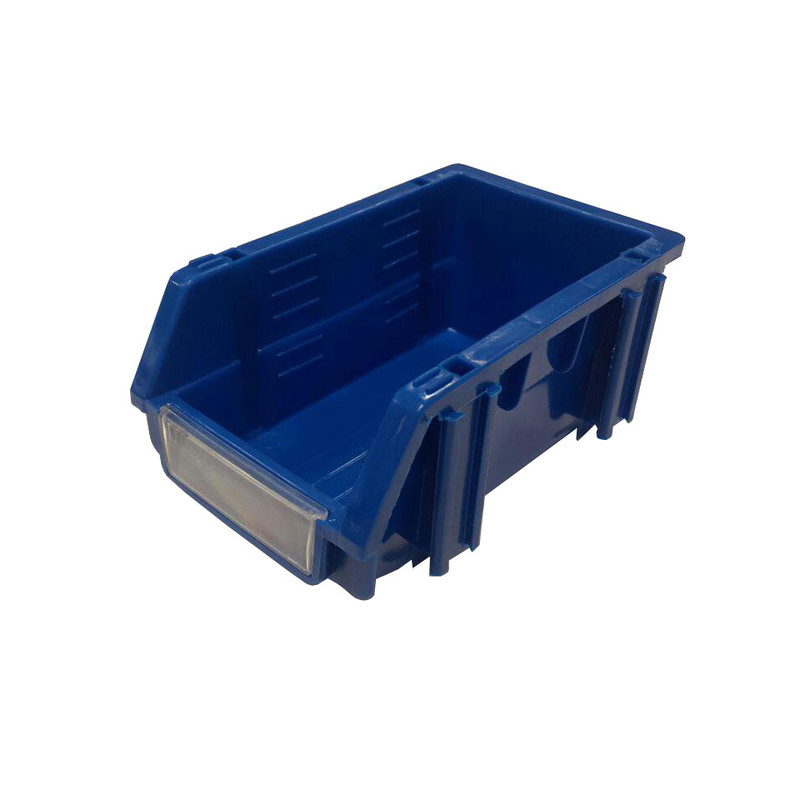 باکس مدل B-B1.5 بسته 50 عددی