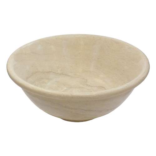 ظرف میوه خوری مدل kt3012