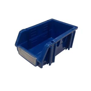 باکس مدل B-B2 بسته 50 عددی