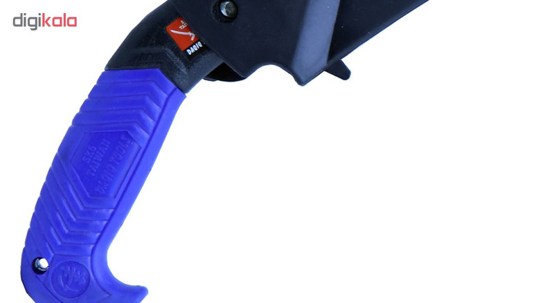 آره باغبانی دقیق تولز مدل SK5-TWN آره باغبانی دقیق تولز مدل SK5-TWN