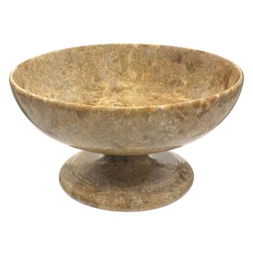 ظرف میوه خوری مدل km3820