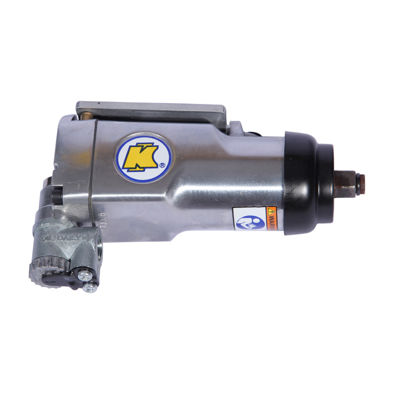 آچار بکس بادی پروانه ای کوانی مدل KI851