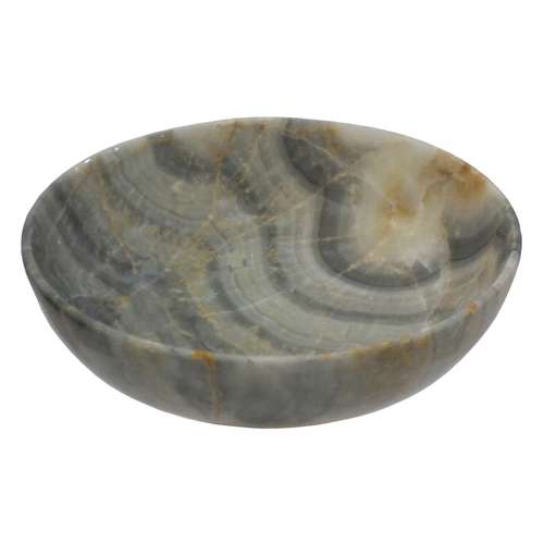 ظرف میوه خوری مدل km3410