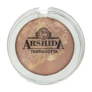 رژ گونه آرشیدا سری Terracotta شماره 303