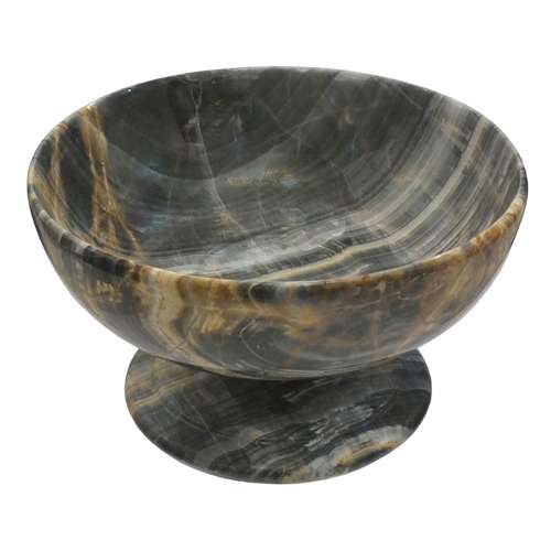 ظرف میوه خوری مدل km3319