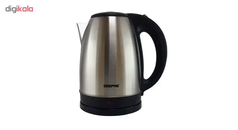 کتری برقی جی پاس مدل GK5454NV