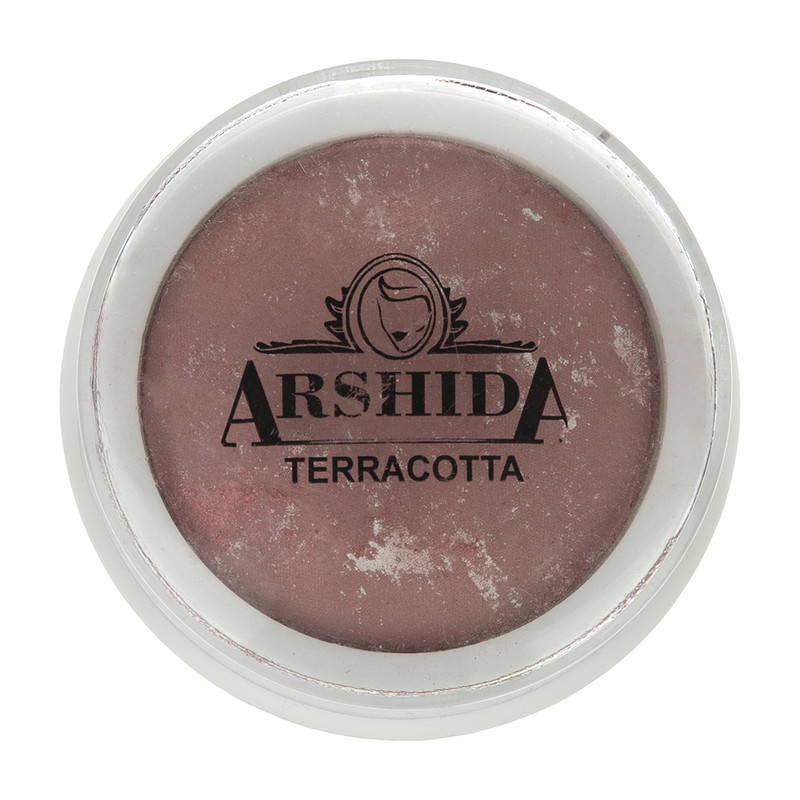 رژ گونه آرشیدا سری Terracotta شماره 302