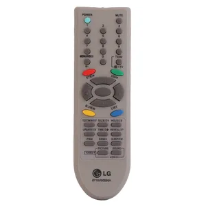 ریموت کنترل مدل 90A