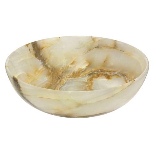 ظرف میوه خوری مدل km3311