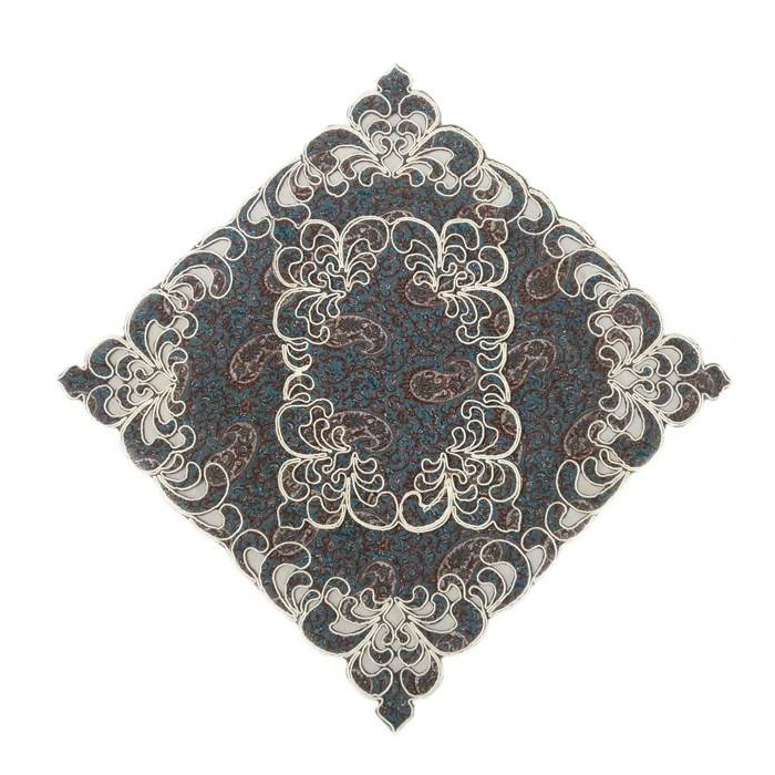 جانماز مدل 22333