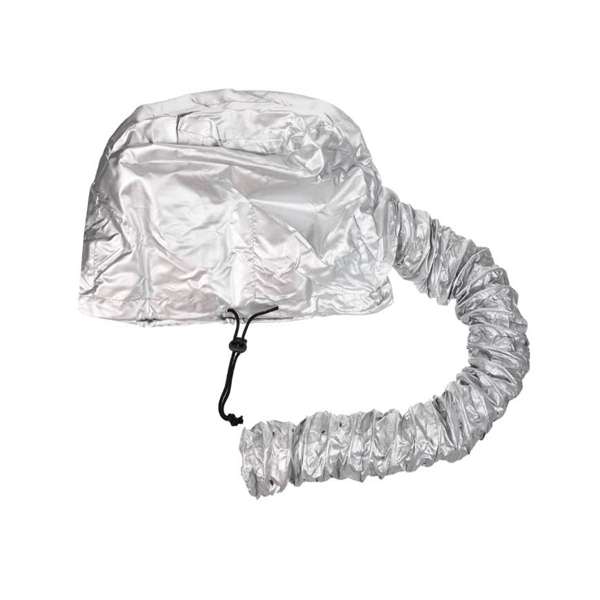 کلاه سشوار مدل 01