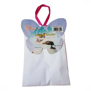 خوشبو کننده طرح پروانه کد5844