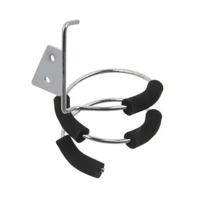 پایه سشوار دیواری مدل M11
