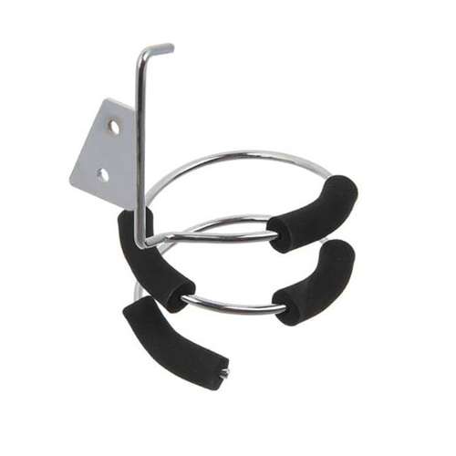 پایه سشوار دیواری مدل M11