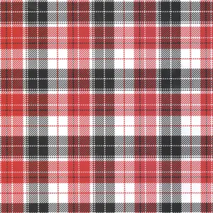 کاغذ کادو طرح کلاسیک کد 134 بسته 25 عددی