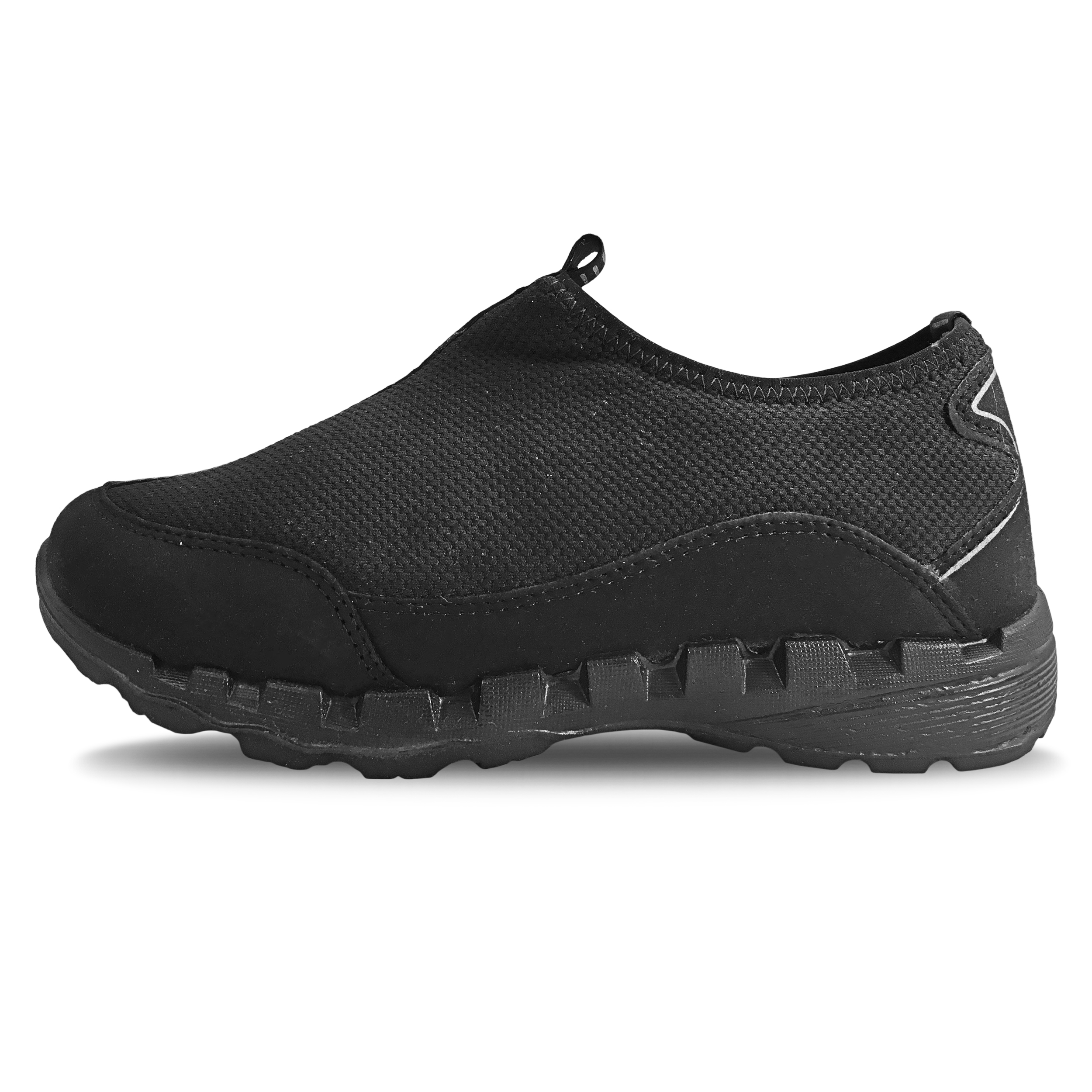 کفش مخصوص پیاده روی مردانه مدل ایدآل کد B5025