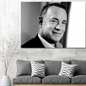 StarBoy Gallery Tom Hanks Artists and actors 024 Tableau