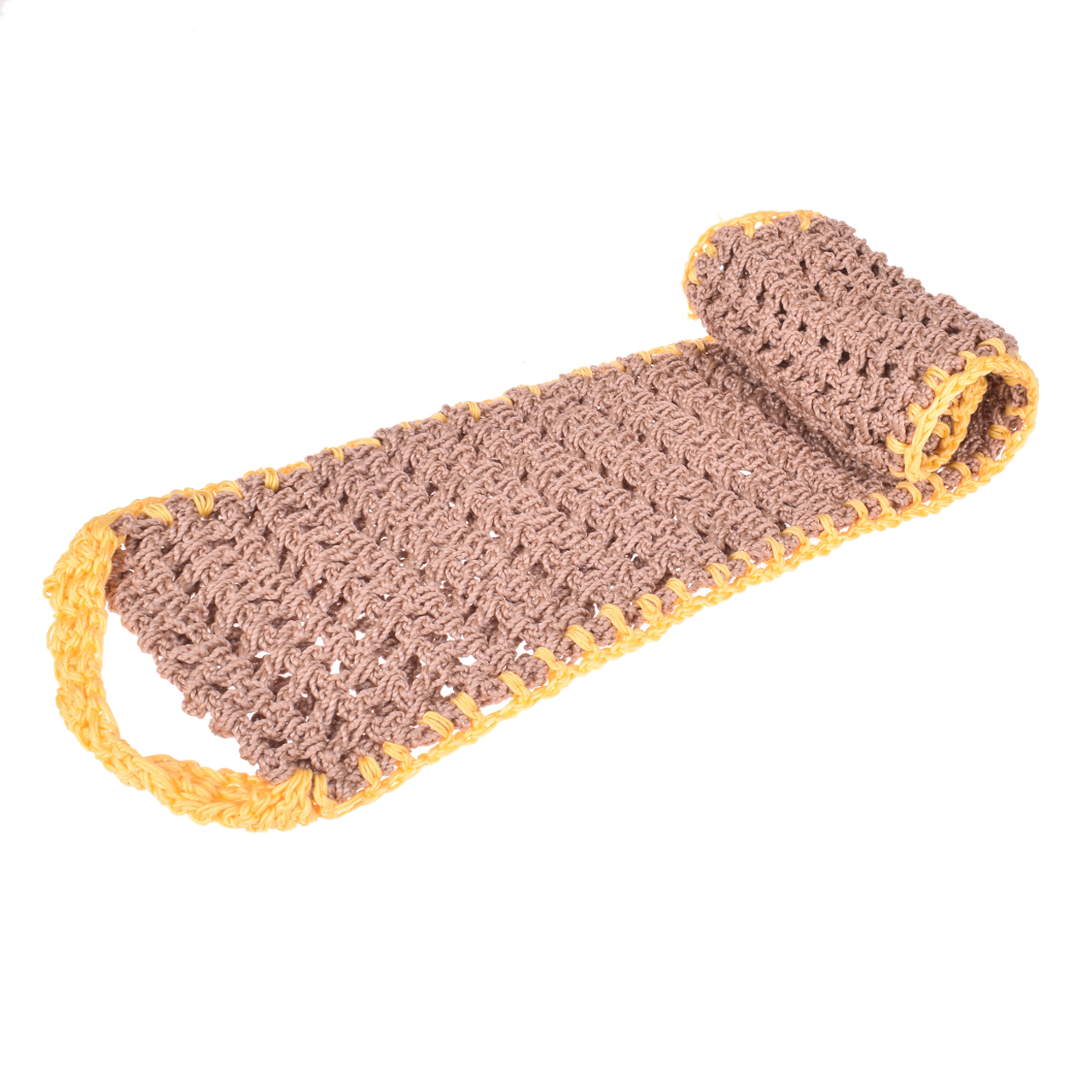 لیف حمام مدل TR3