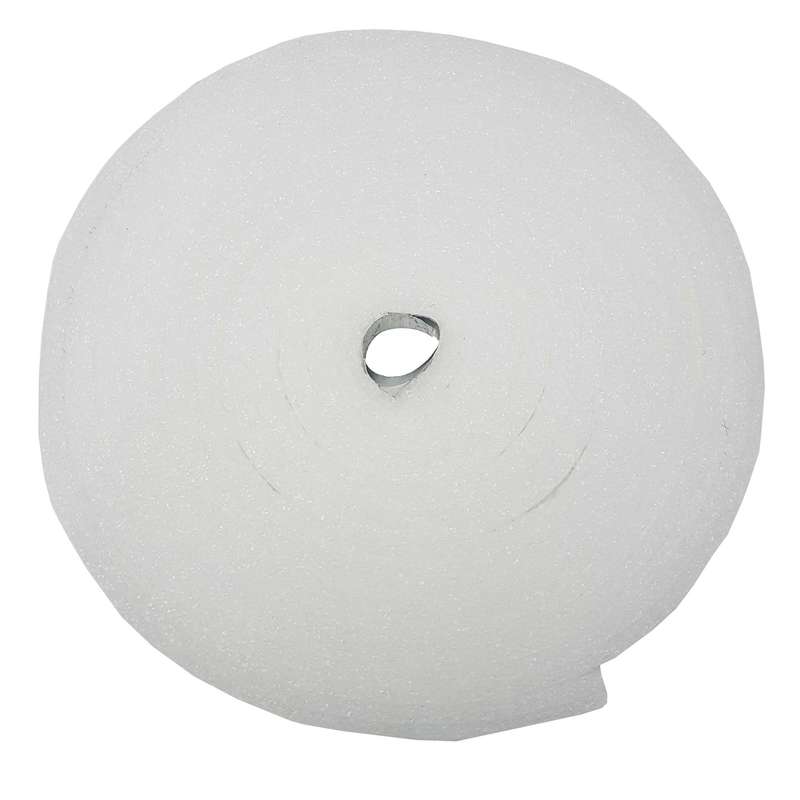 نوار چسب درزگیر مدل 1m