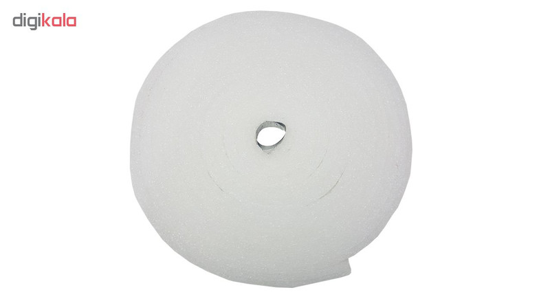 نوار چسب درزگیر مدل 1m