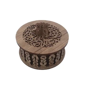 شکلات خوری مدل MH-129702
