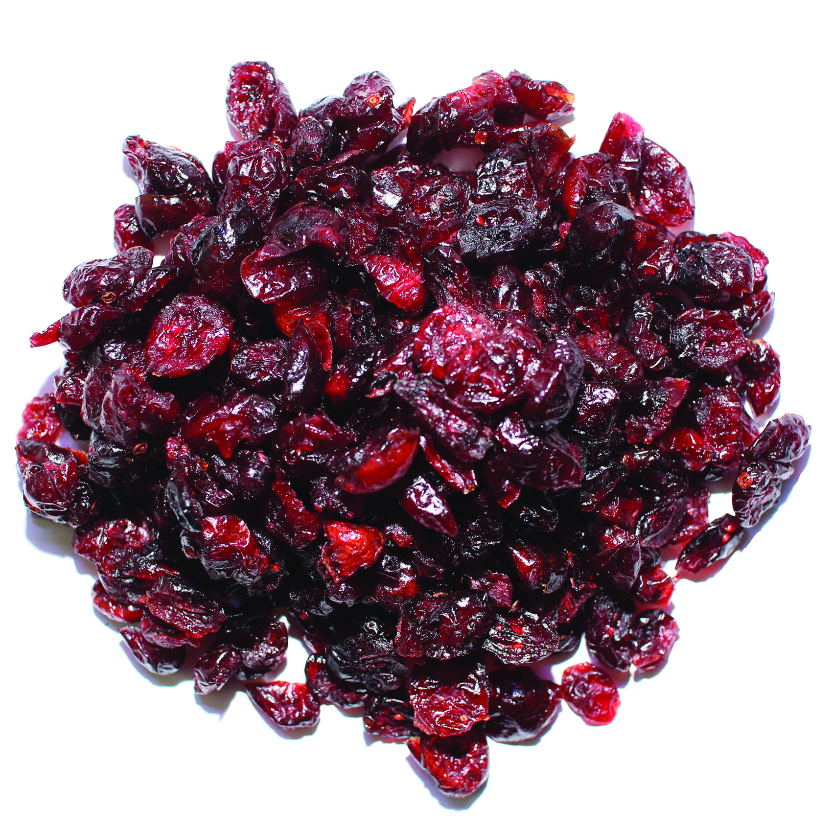 کرنبری فله مقدار 1000 گرم