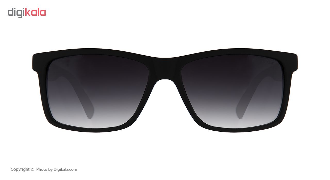 عینک آفتابی مدل 2014