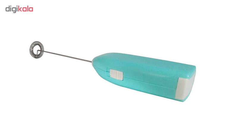 کف ساز مدل MD