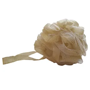 لیف حمام مدل  shower puff