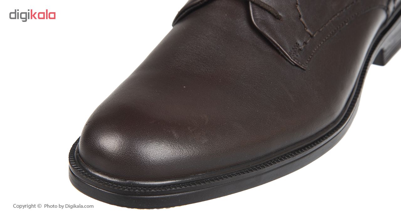 کفش مردانه گاندو مدل 1362139-39