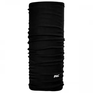 دستمال سر و گردن پک مدل Original Total Black