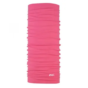 دستمال سر و گردن پک مدل Original Beetroot Purple
