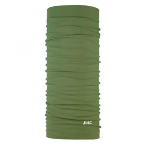 دستمال سر و گردن پک مدل Original Cypress