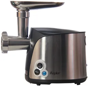 چرخ گوشت کپلر مدل KMG1200