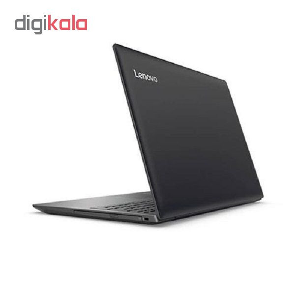لپ تاپ 15 اینچی لنوو مدل Ideapad 320 - AQ لپ تاپ 15 اینچی لنوو مدل Ideapad 320 - AQ
