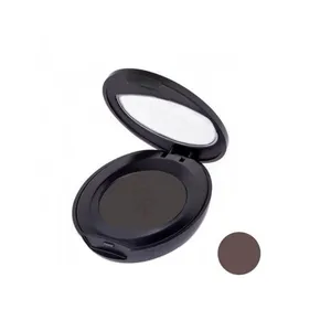 سایه ابرو گلدن رز شماره 107