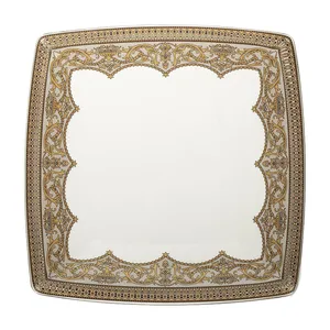 شیرینی خوری وی دی وی مدل ducale 28 belleza