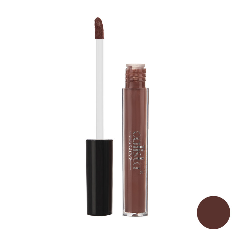 رژ لب مایع سابرینا سری Long Lasting شماره C11