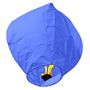 بالن آرزوها سورتک Sky Lantern