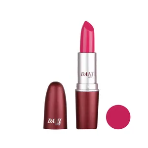رژ لب جامد دنی وان سری matt lipstick شماره 60