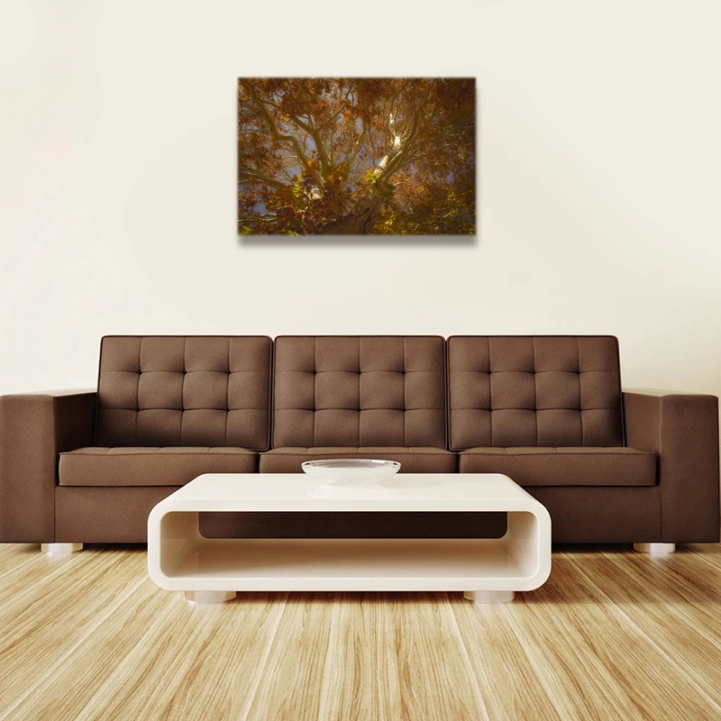 تابلو شاسی کد T-20054