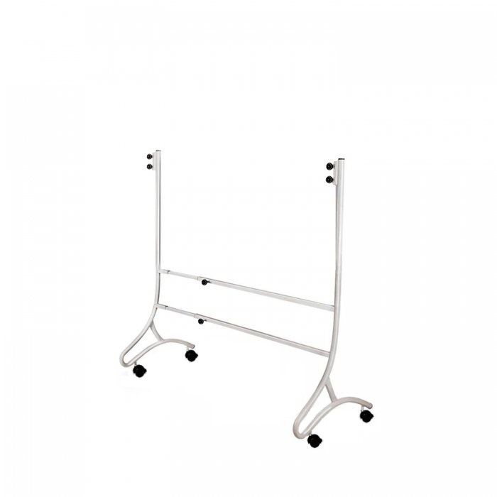 پایه وایت برد کد 452