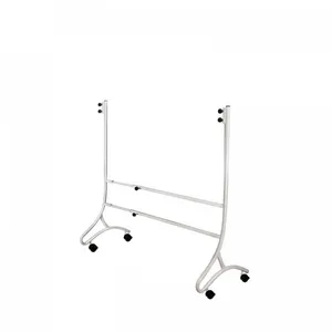 پایه وایت برد کد 452