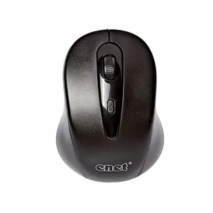 ماوس بی سیم ای نت مدل G-213