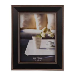 قاب عکس کد ALYH-DLT662