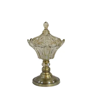 شکلات خوری کد 3161