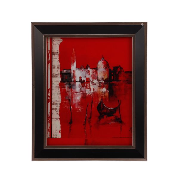 قاب عکس  کد ALYH-DLGHT664