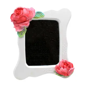 آینه مدل GH-A001