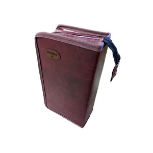 کیف سی دی 120 عددی کابیان کد 2350